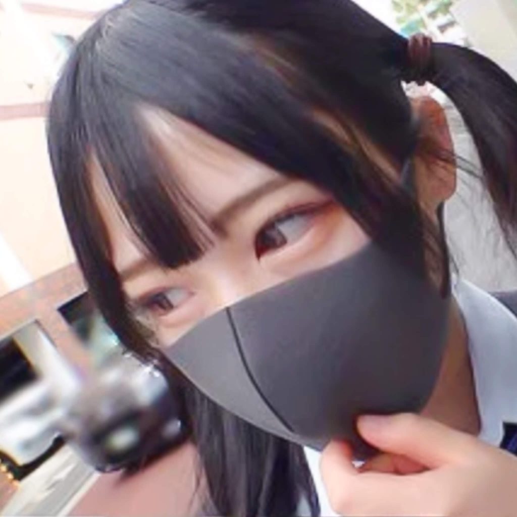 smus049｜逢月ひまり