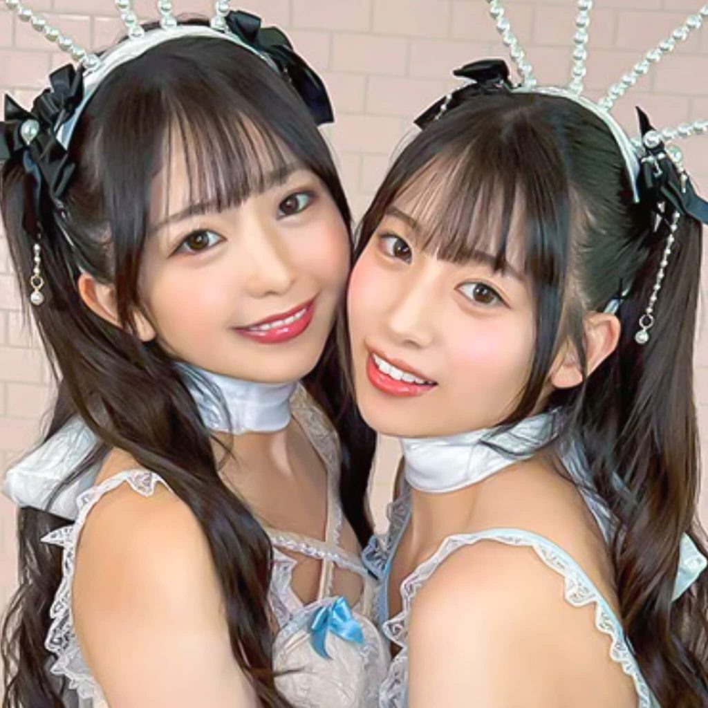 1namh00045 NAMH-045 泉りおん・宇流木さらら