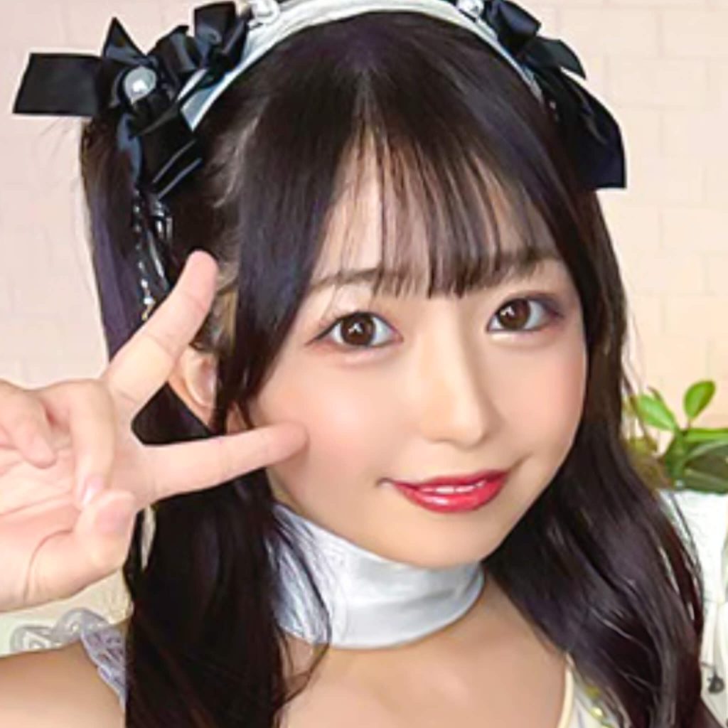 1namh00045 NAMH-045 泉りおん・宇流木さらら