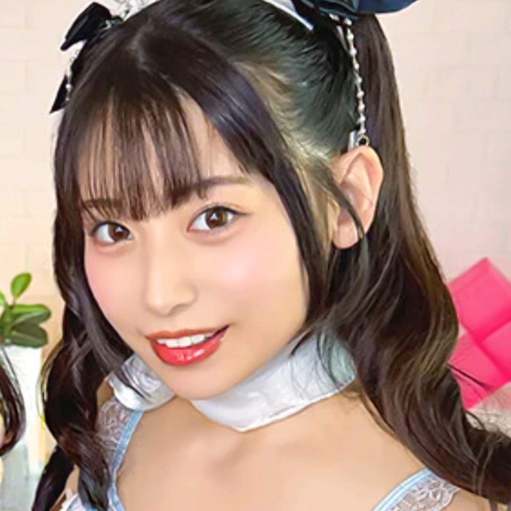 1namh00045 NAMH-045 泉りおん・宇流木さらら