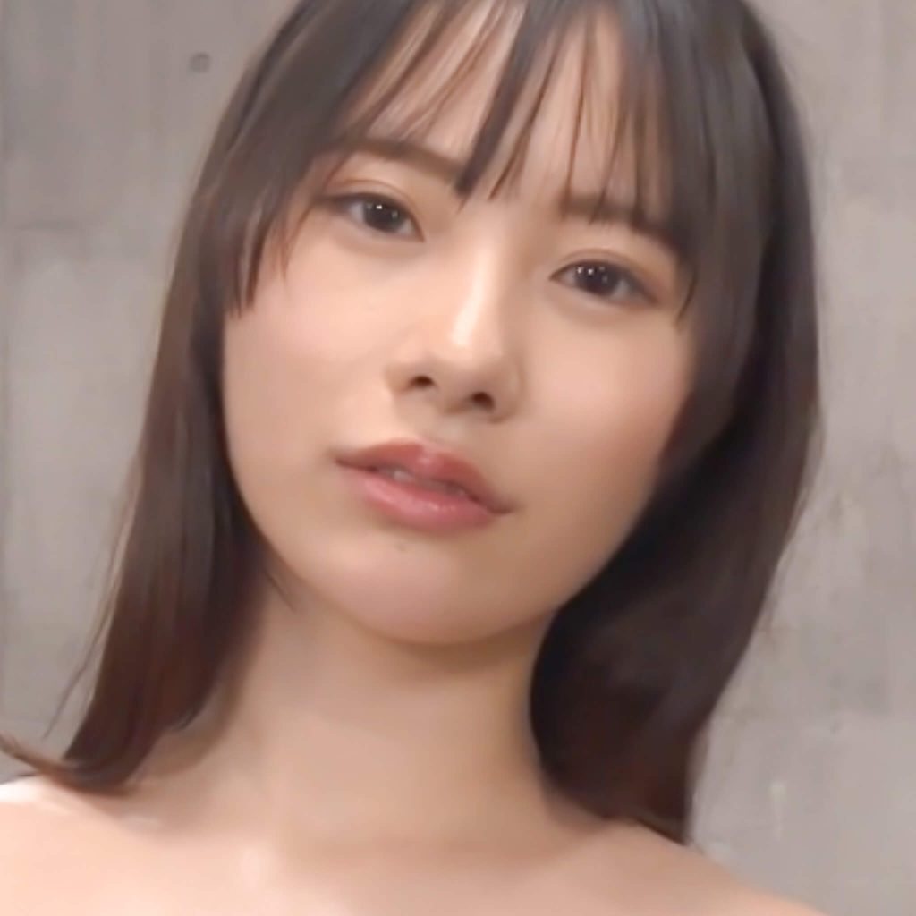 1rctd00692 RCTD-692