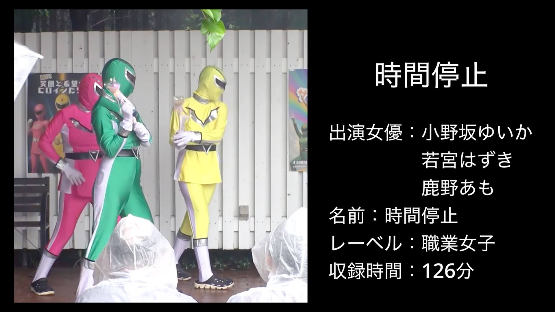 1sgki00068 SGKI-068