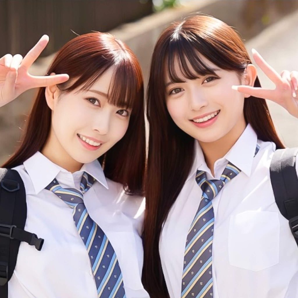 SKHO-196 skho196 天然美月・北岡果林