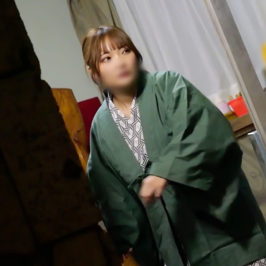 bskc107 BSKC-107 白崎水麗
