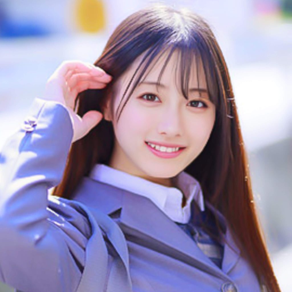 deaa004 DEAA-004 花守夏歩