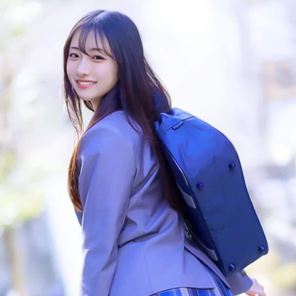 deaa004 DEAA-004 花守夏歩