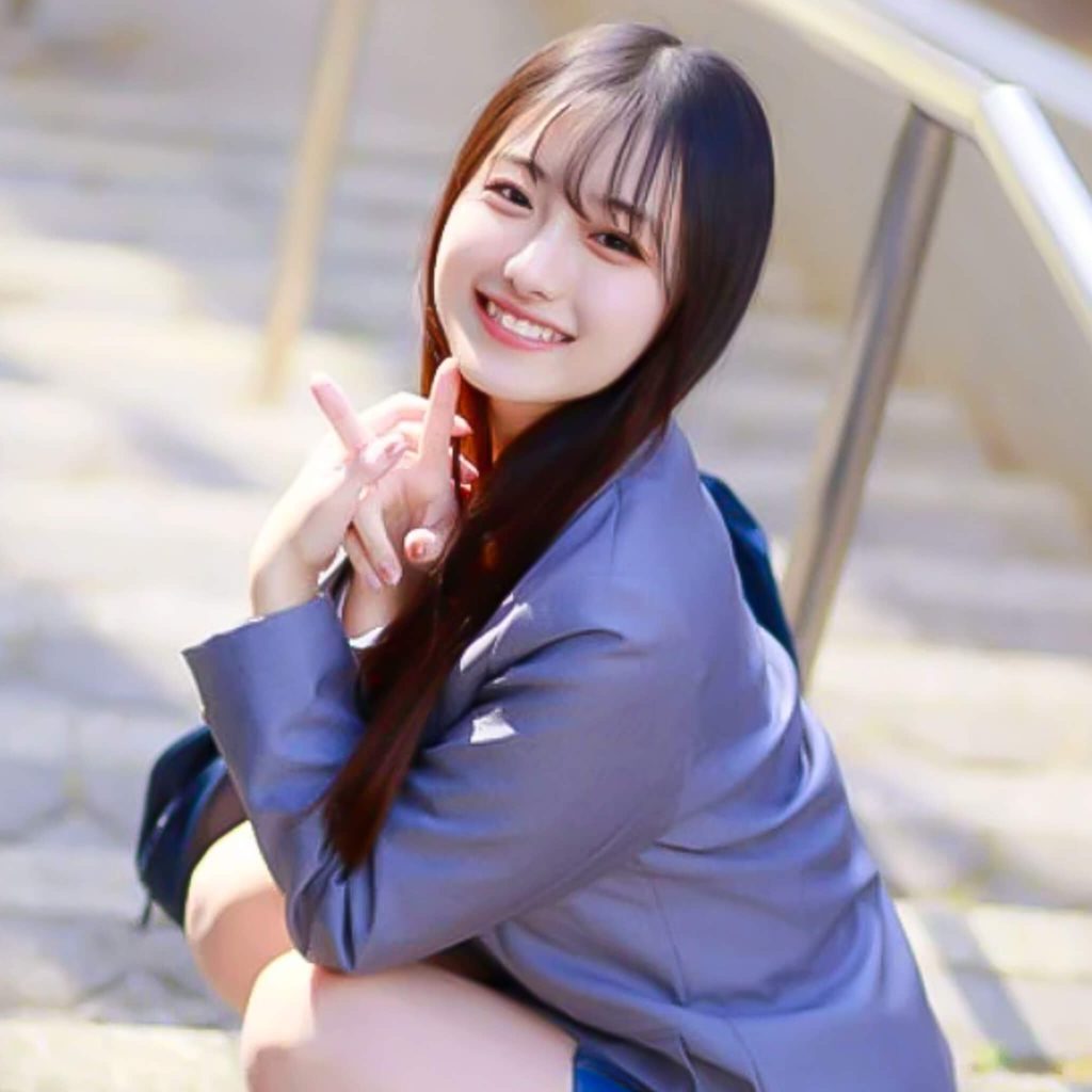 deaa004 DEAA-004 花守夏歩