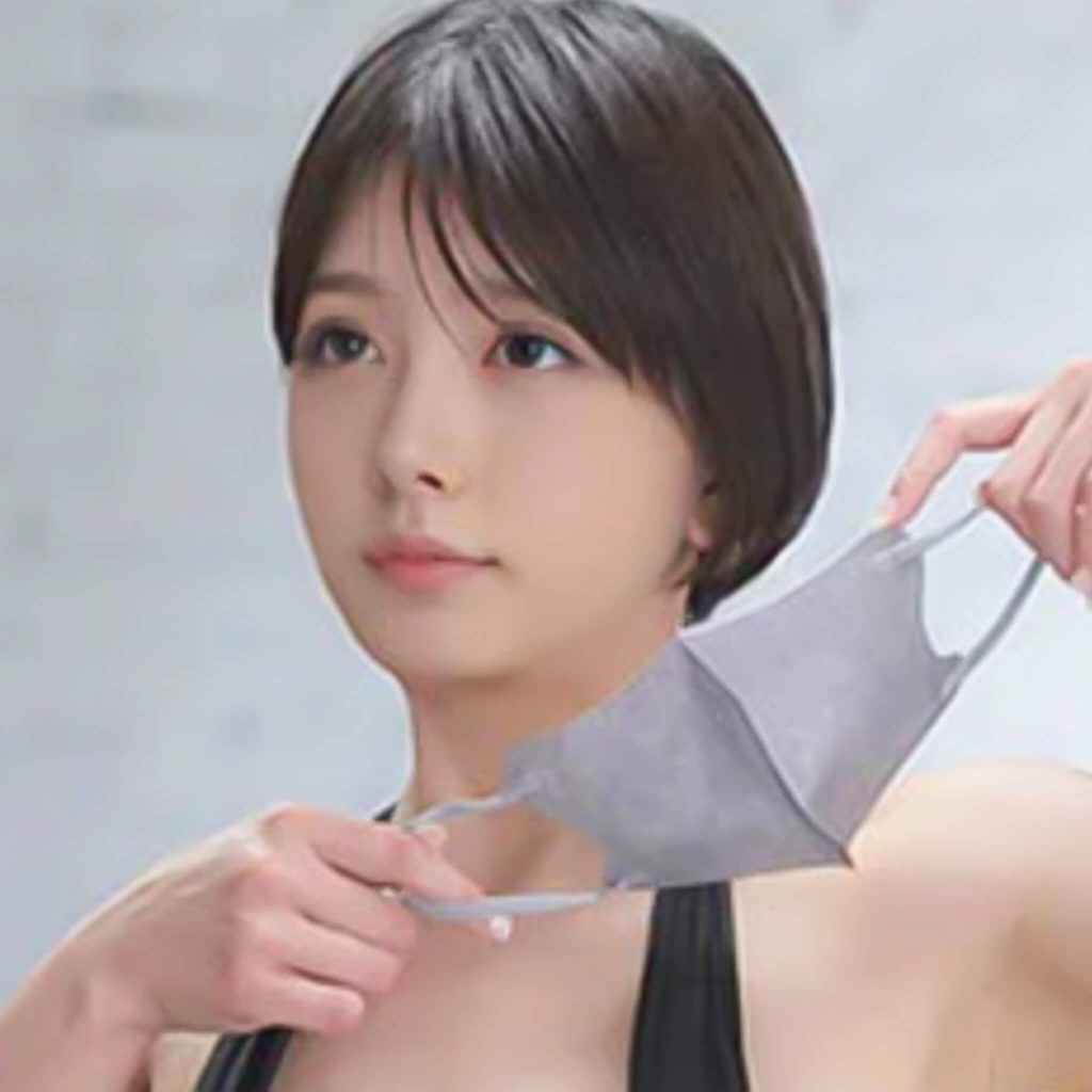 deab00005 DEAB-005 紗弥佳