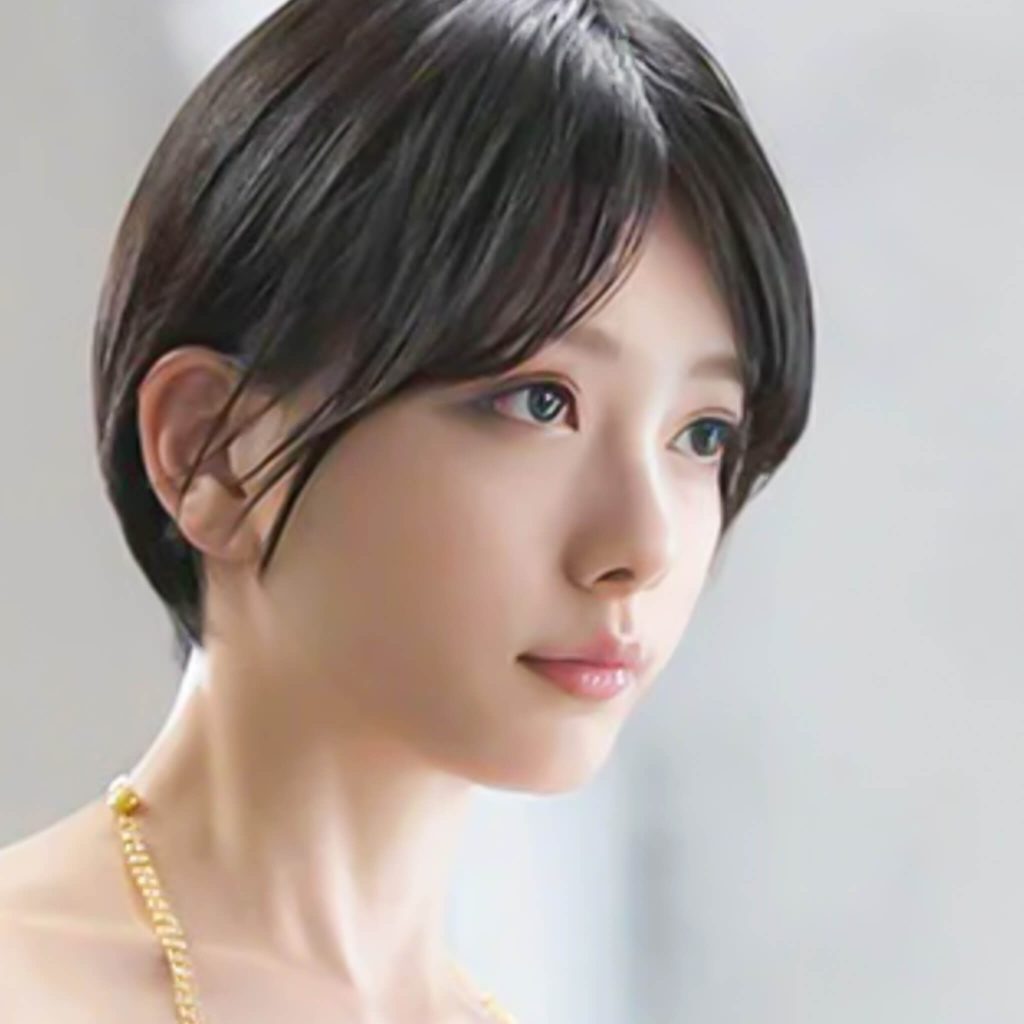 deab00005 DEAB-005 紗弥佳
