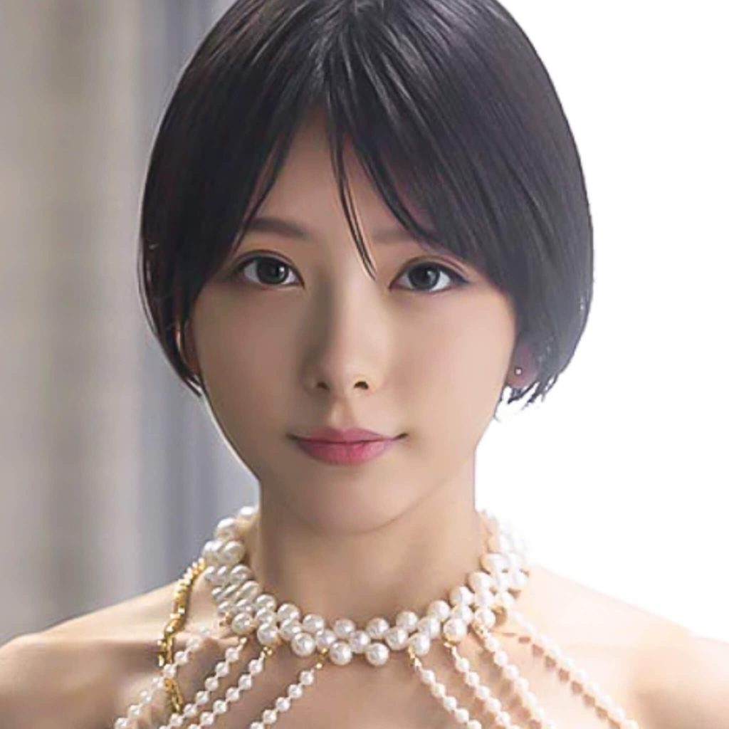 deab00005 DEAB-005 紗弥佳