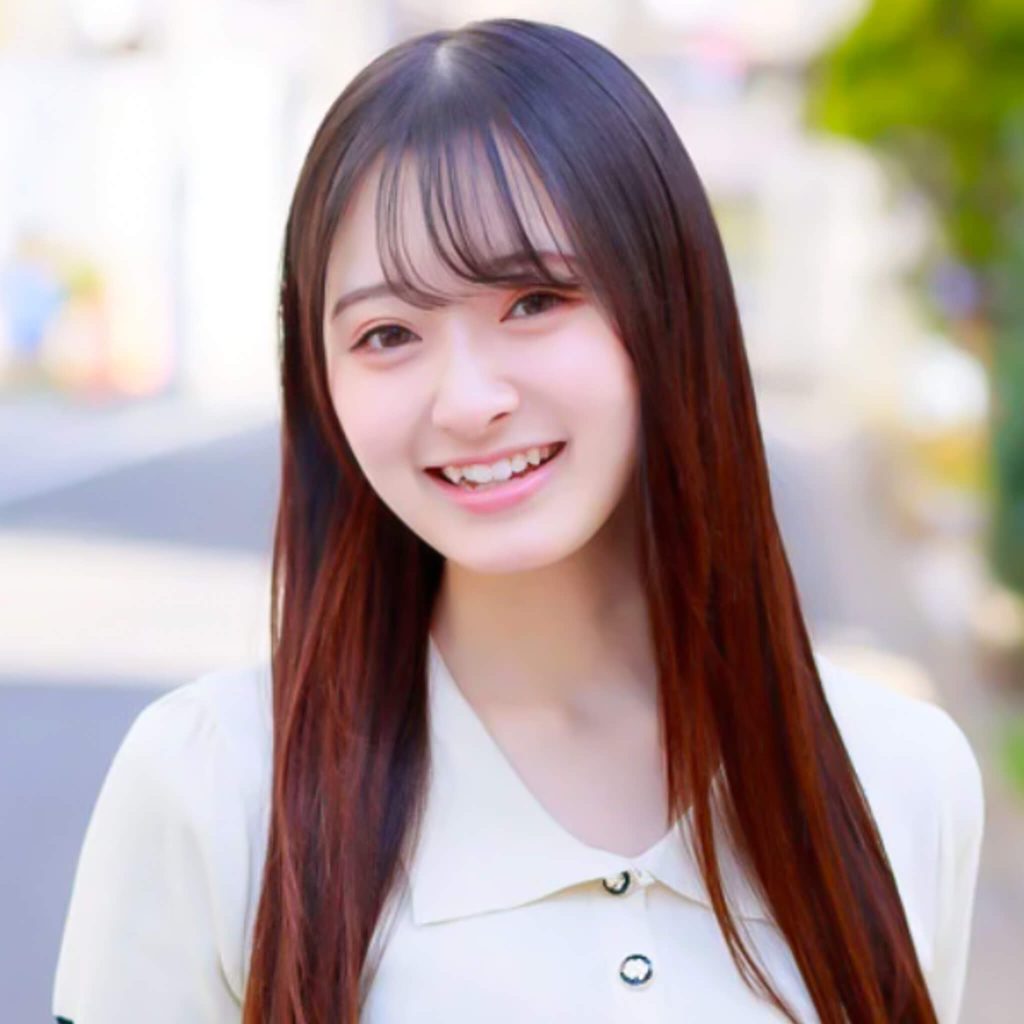 deas014 DEAS-014 花守夏歩
