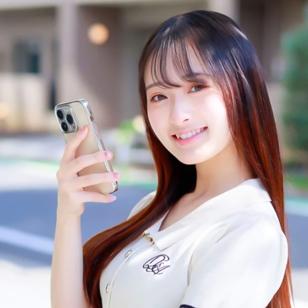 deas014 DEAS-014 花守夏歩