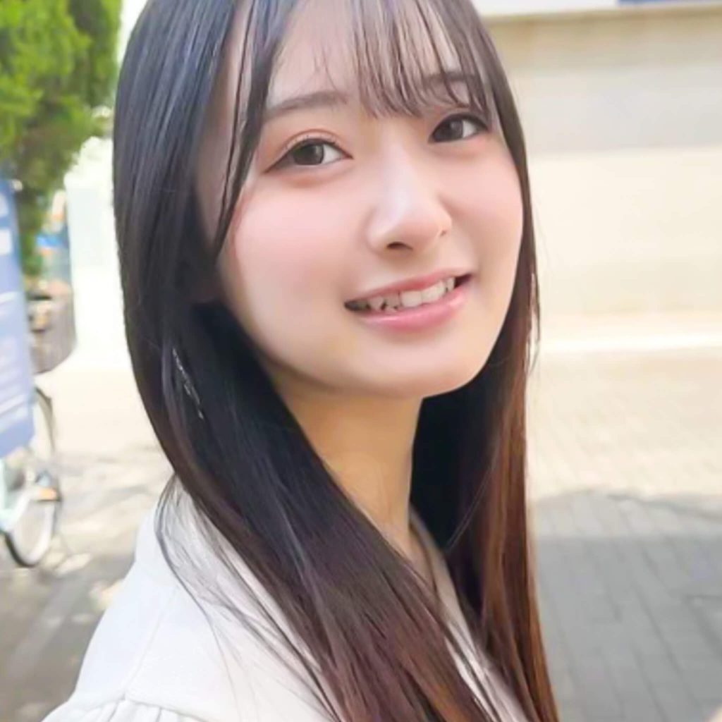 deas014 DEAS-014 花守夏歩