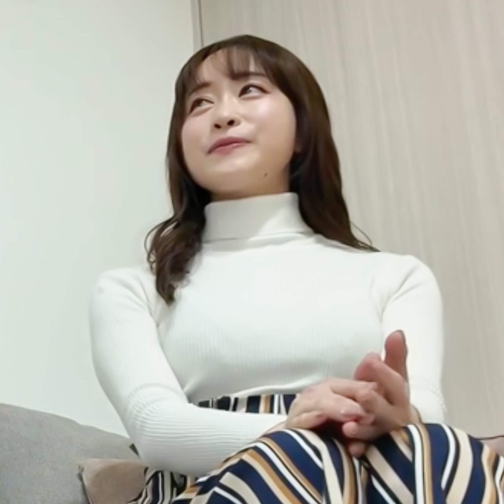 dejo002 DEJO-002 桐香ゆうり