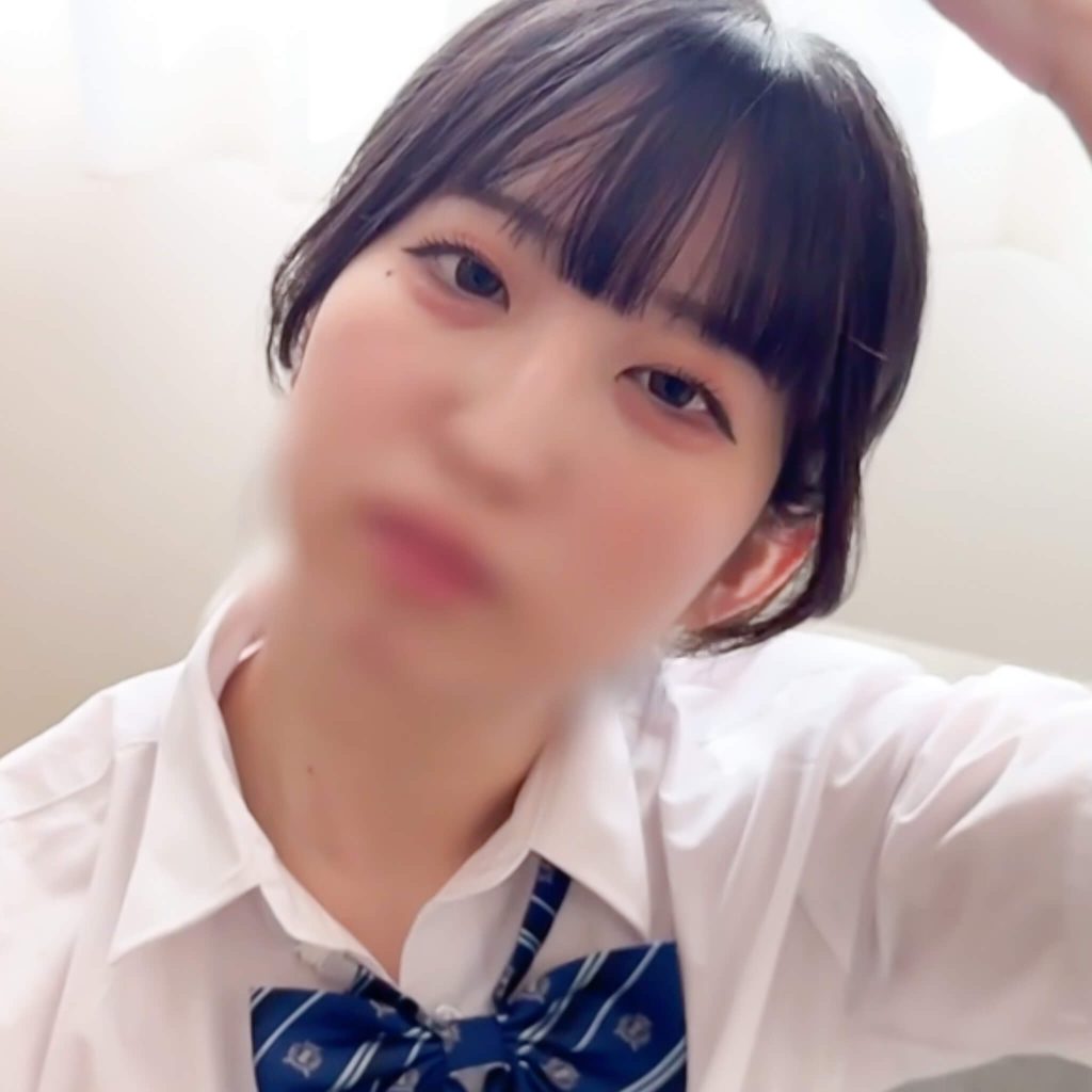 fuyu164 FUYU-164 三葉やよい