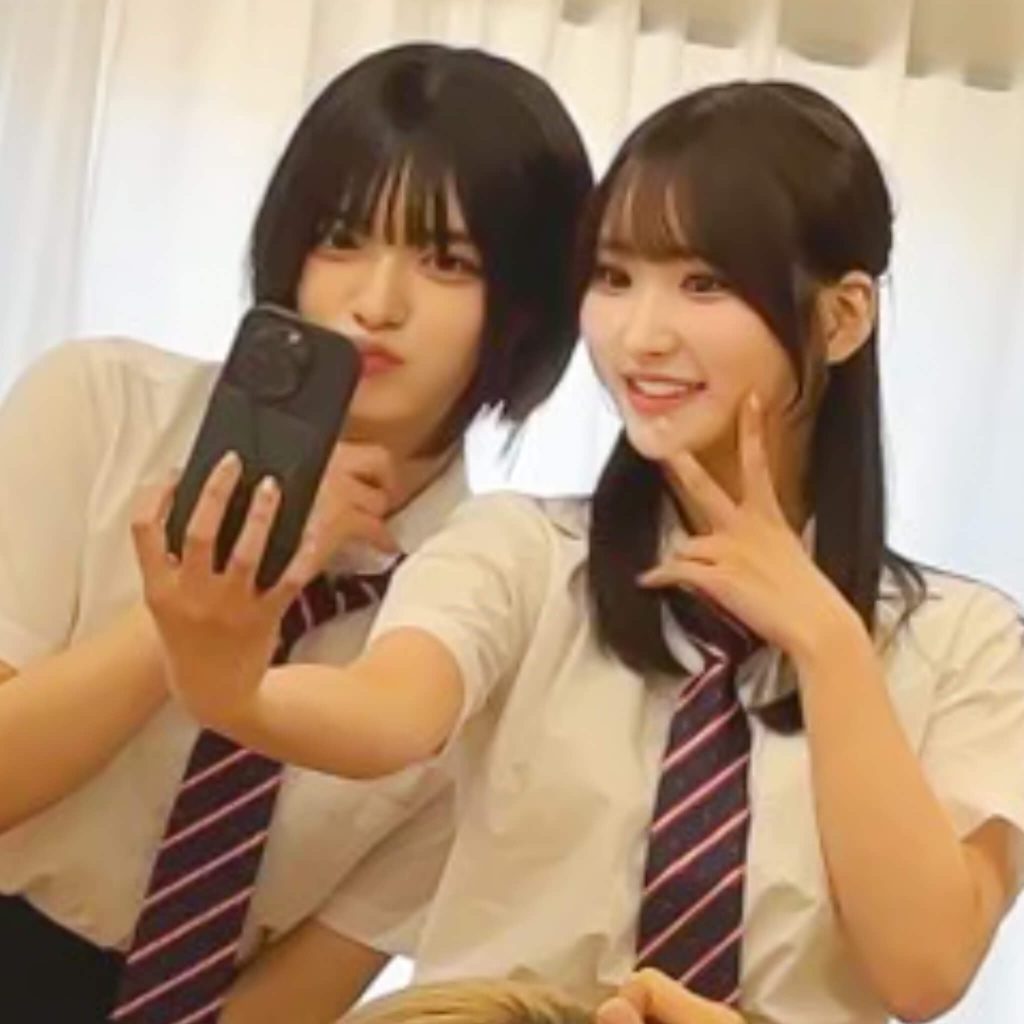 fuyu181 FUYU-181 依本しおり・虹村ゆみ