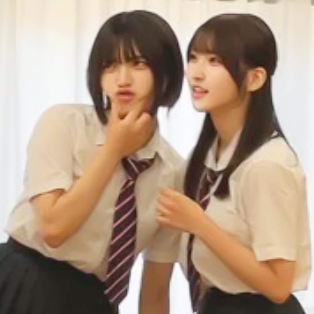 fuyu181 FUYU-181 依本しおり・虹村ゆみ