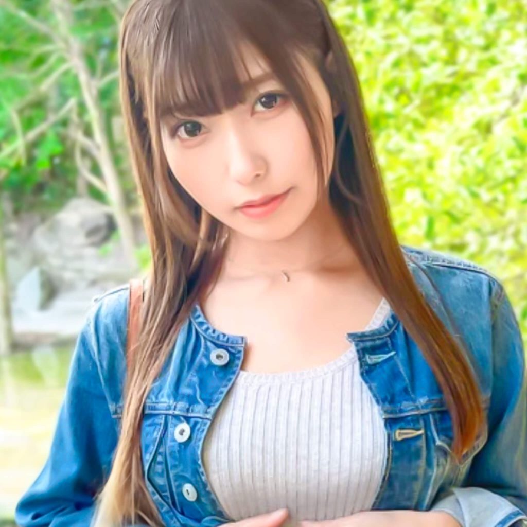 grsp017 GRSP-017 逢沢みゆ