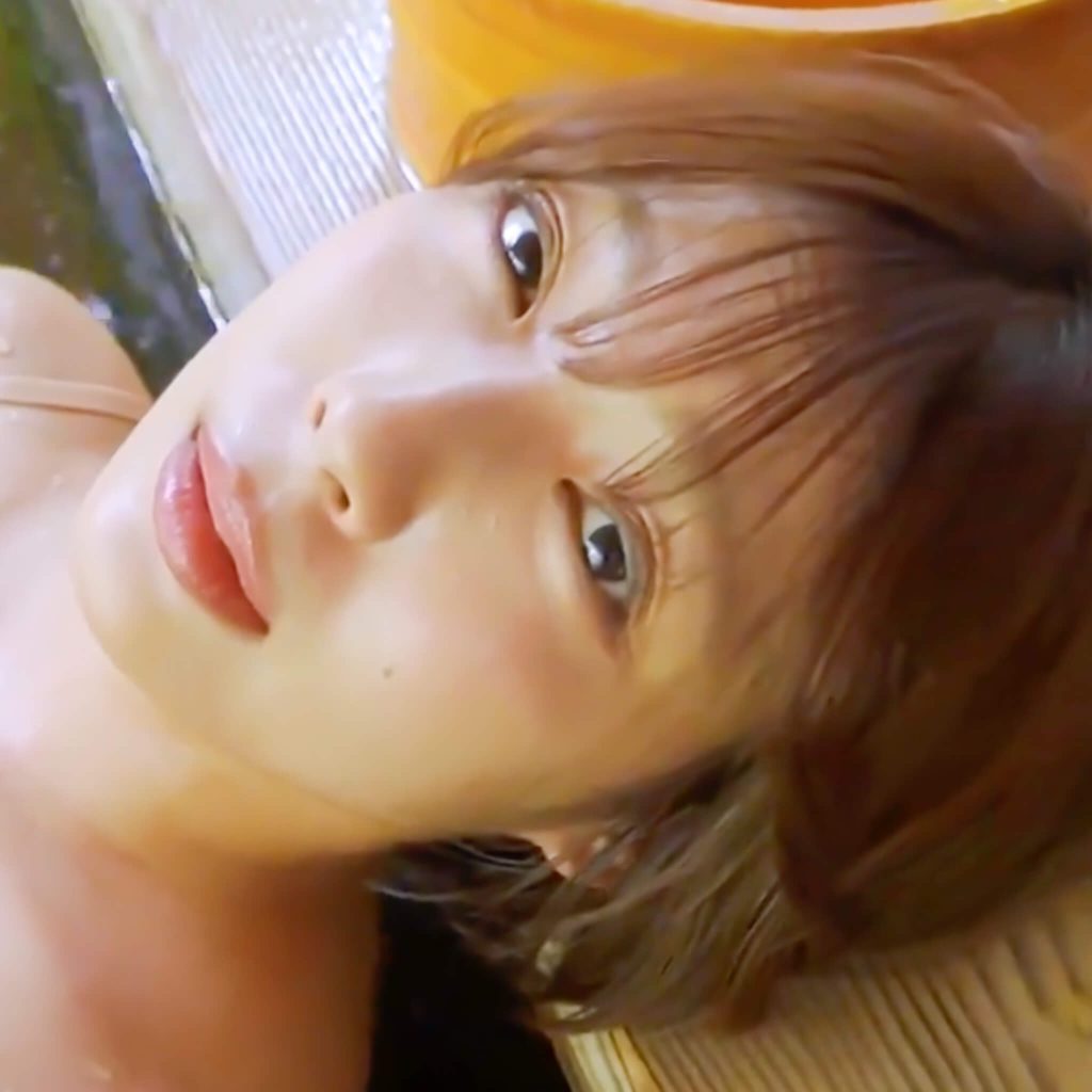 h_706higr00080b HIGR-080B 麻倉まりな