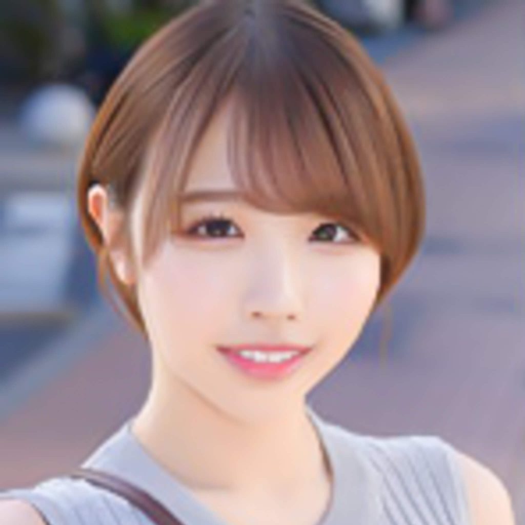 instc648 INSTC-648 宍戸里帆