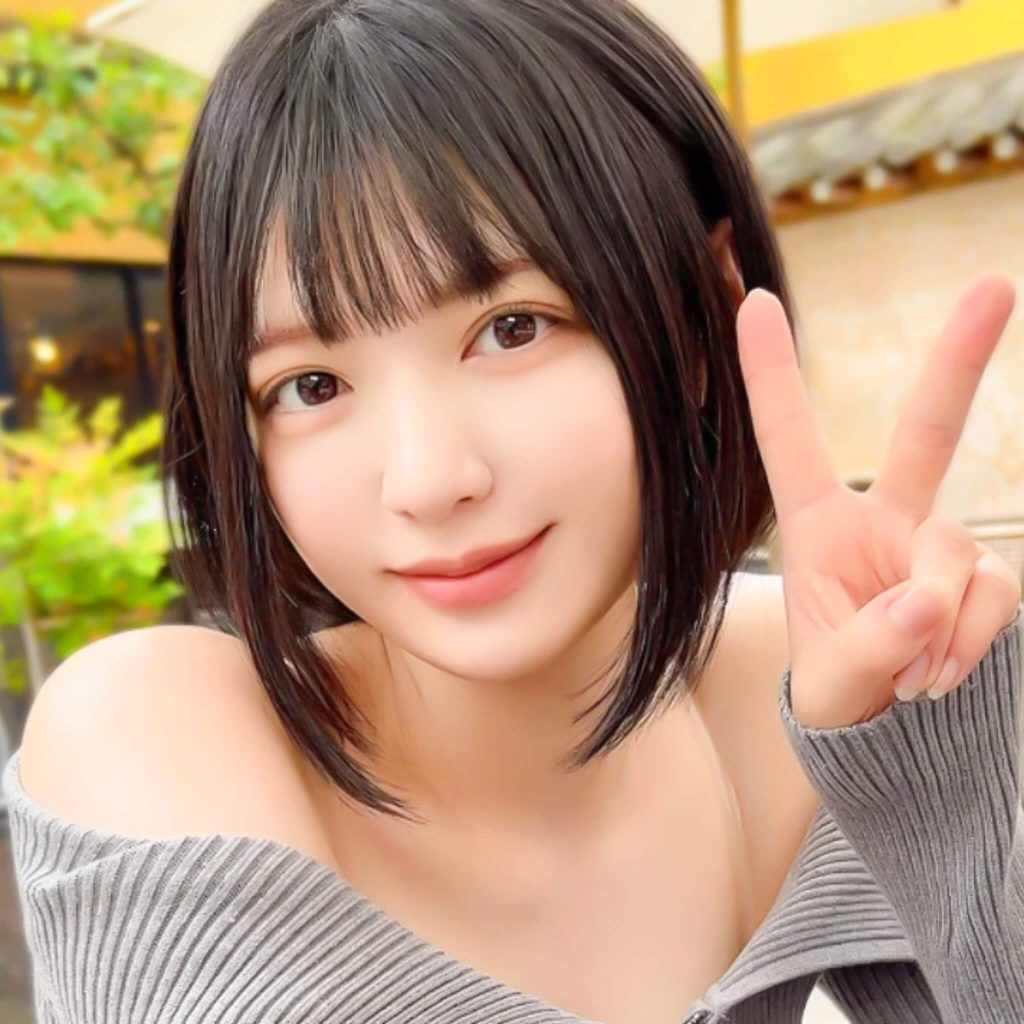 mfc348 MFC-348 虹村ゆみ