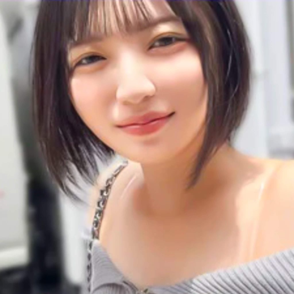 mfc348 MFC-348 虹村ゆみ