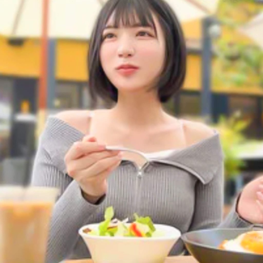 mfc348 MFC-348 虹村ゆみ