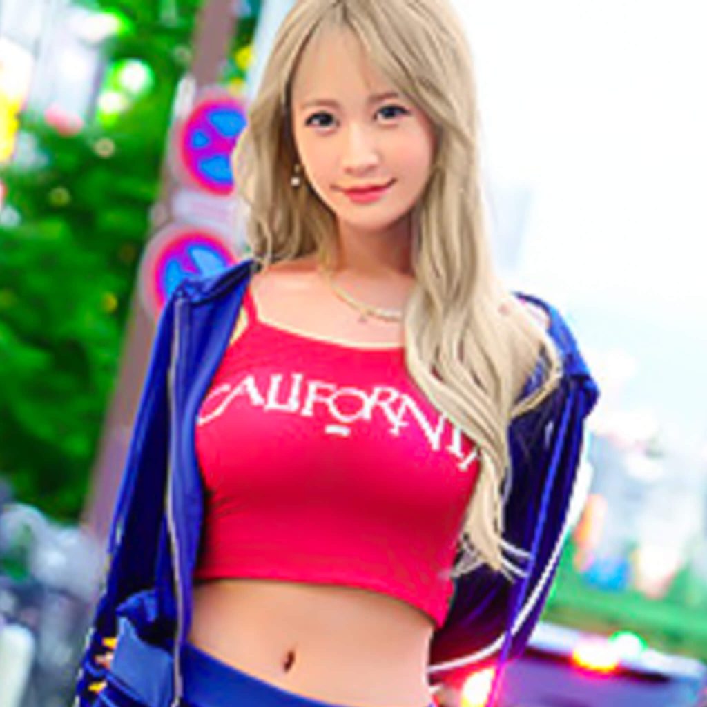 mfcg004 MFCG-004 綾波れん