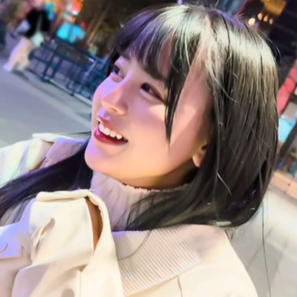 mfcs119 MFCS-119 夕美しおん