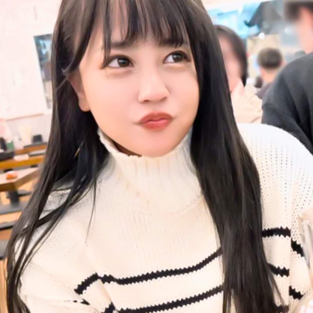 mfcs119 MFCS-119 夕美しおん