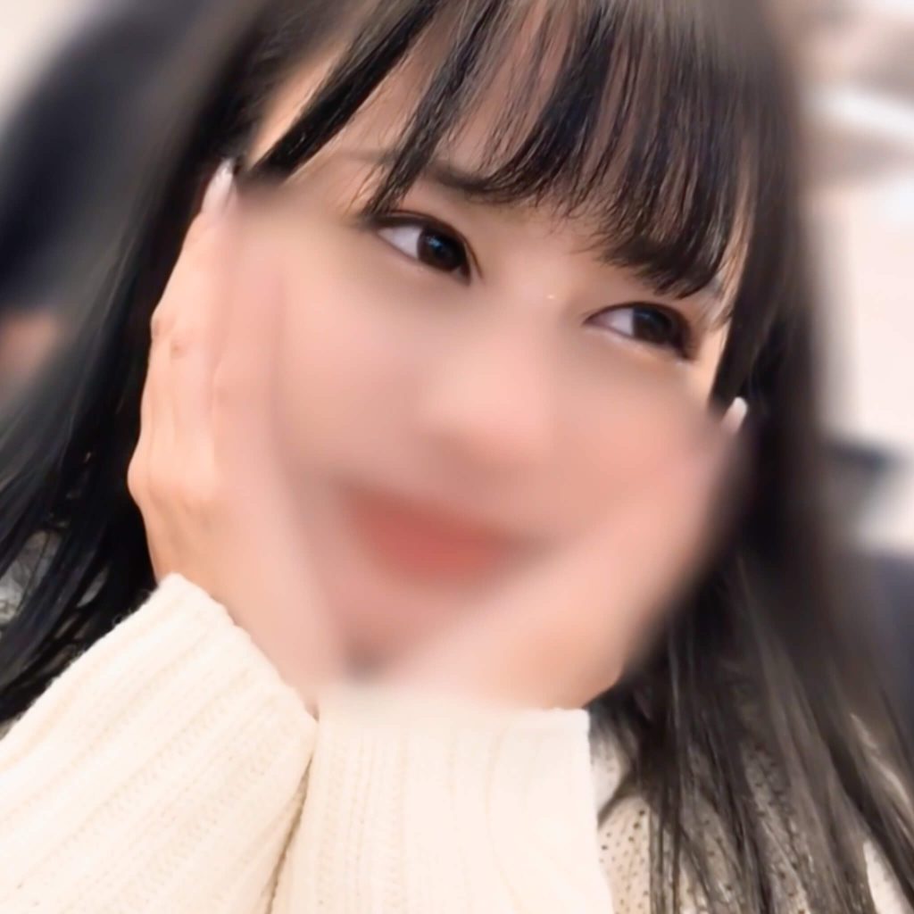 mfcs119 MFCS-119 夕美しおん