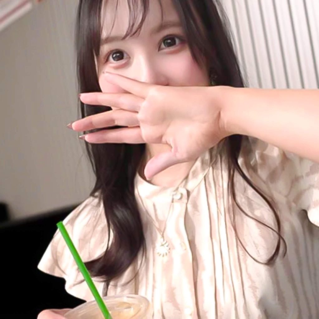 mfcs183 MFCS-183 藤川乃風