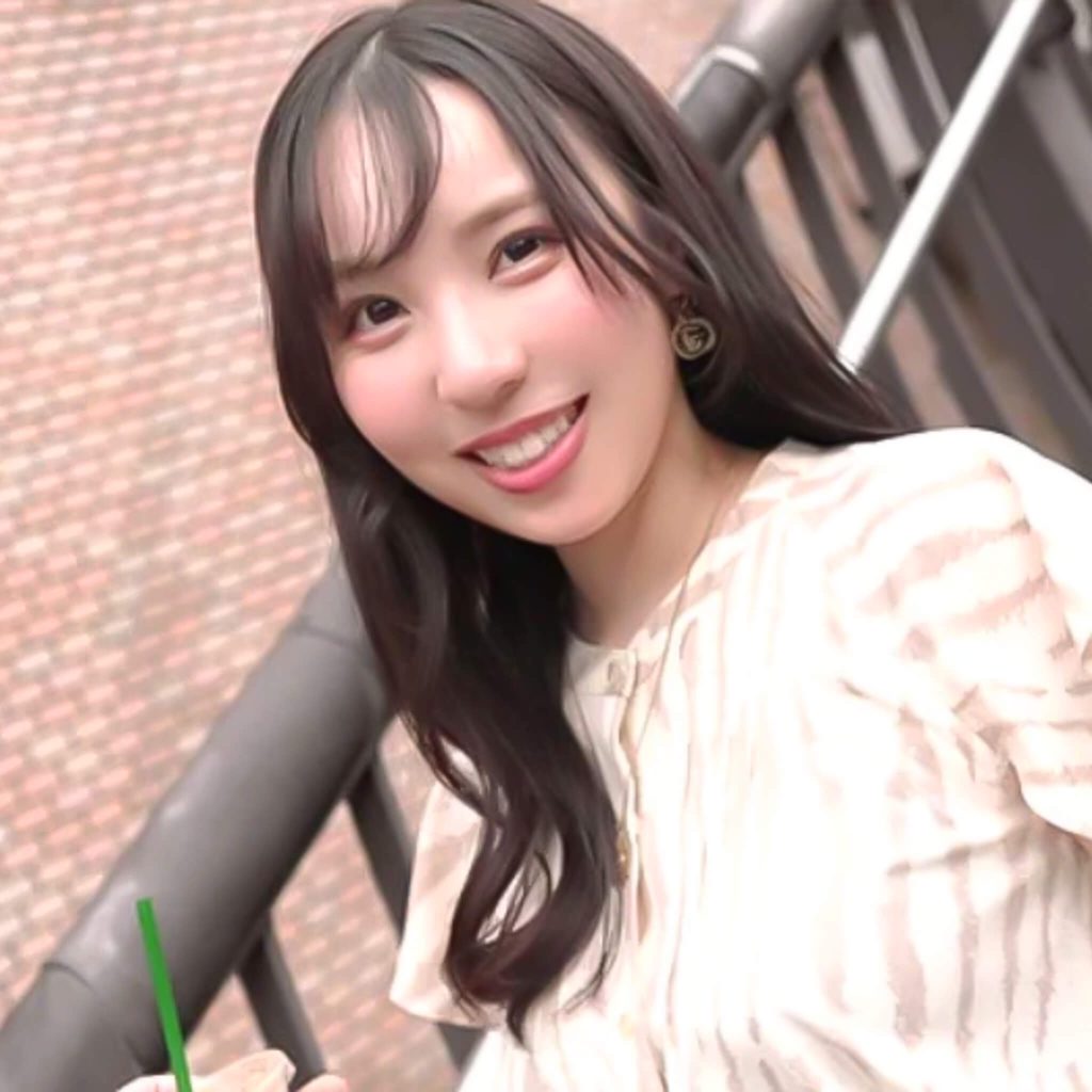 mfcs183 MFCS-183 藤川乃風