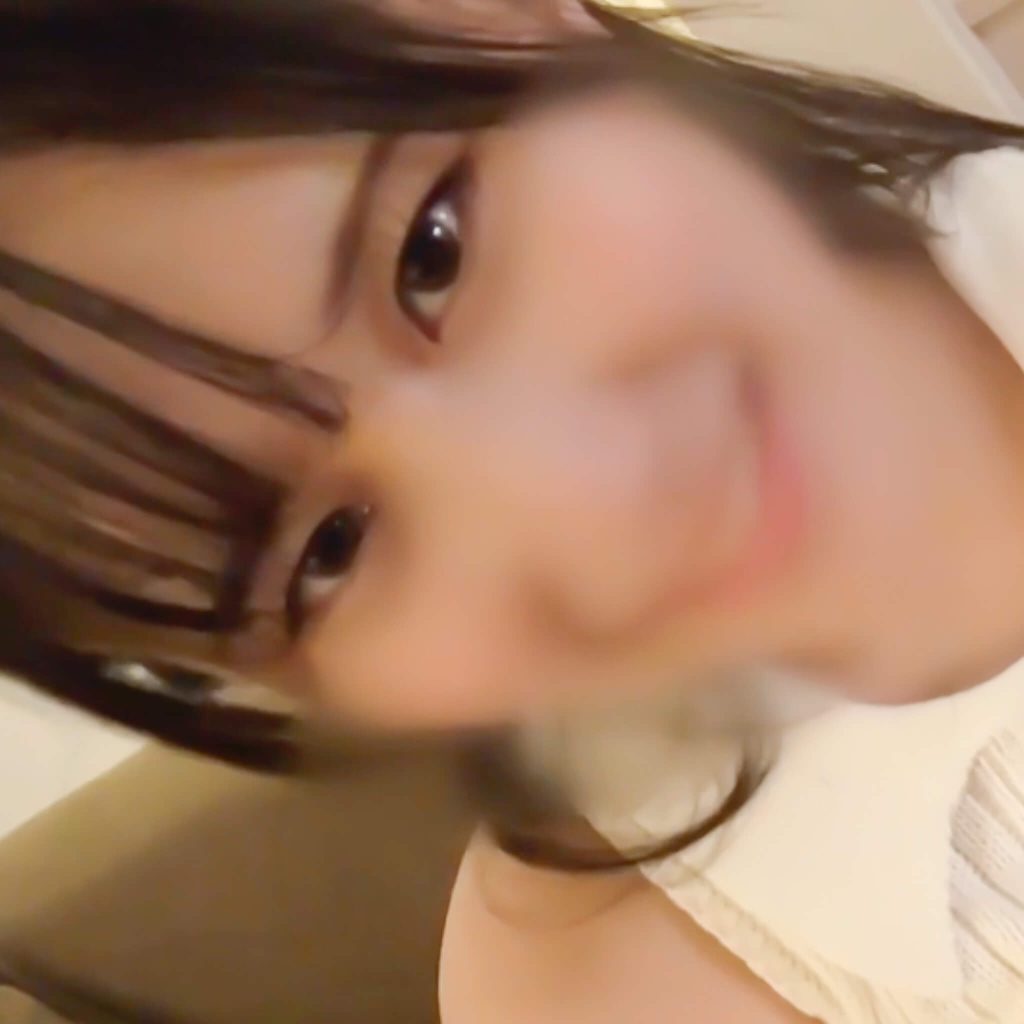 mfcs184 MFCS-184 雨宮ひびき