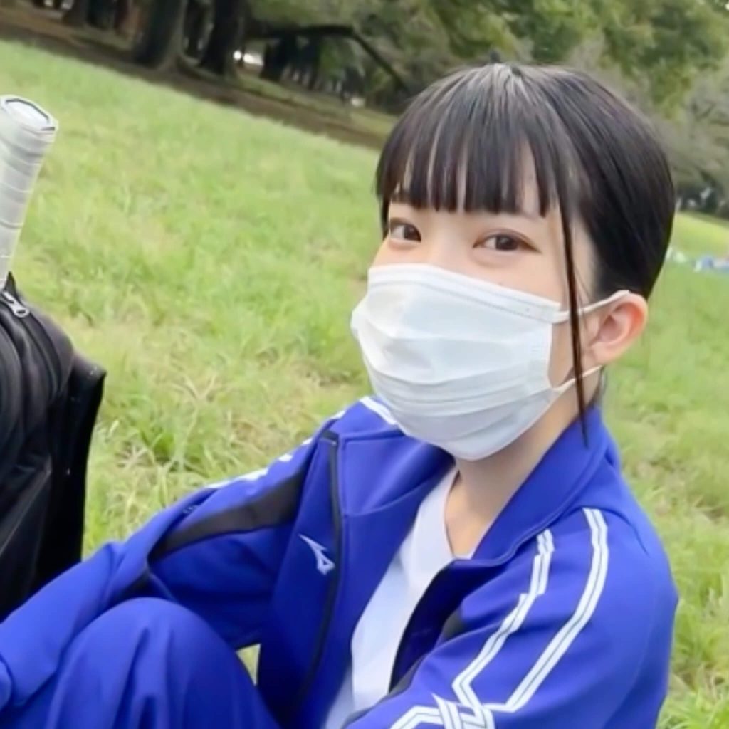 mgk0020 MGK-020 伊織ひなの