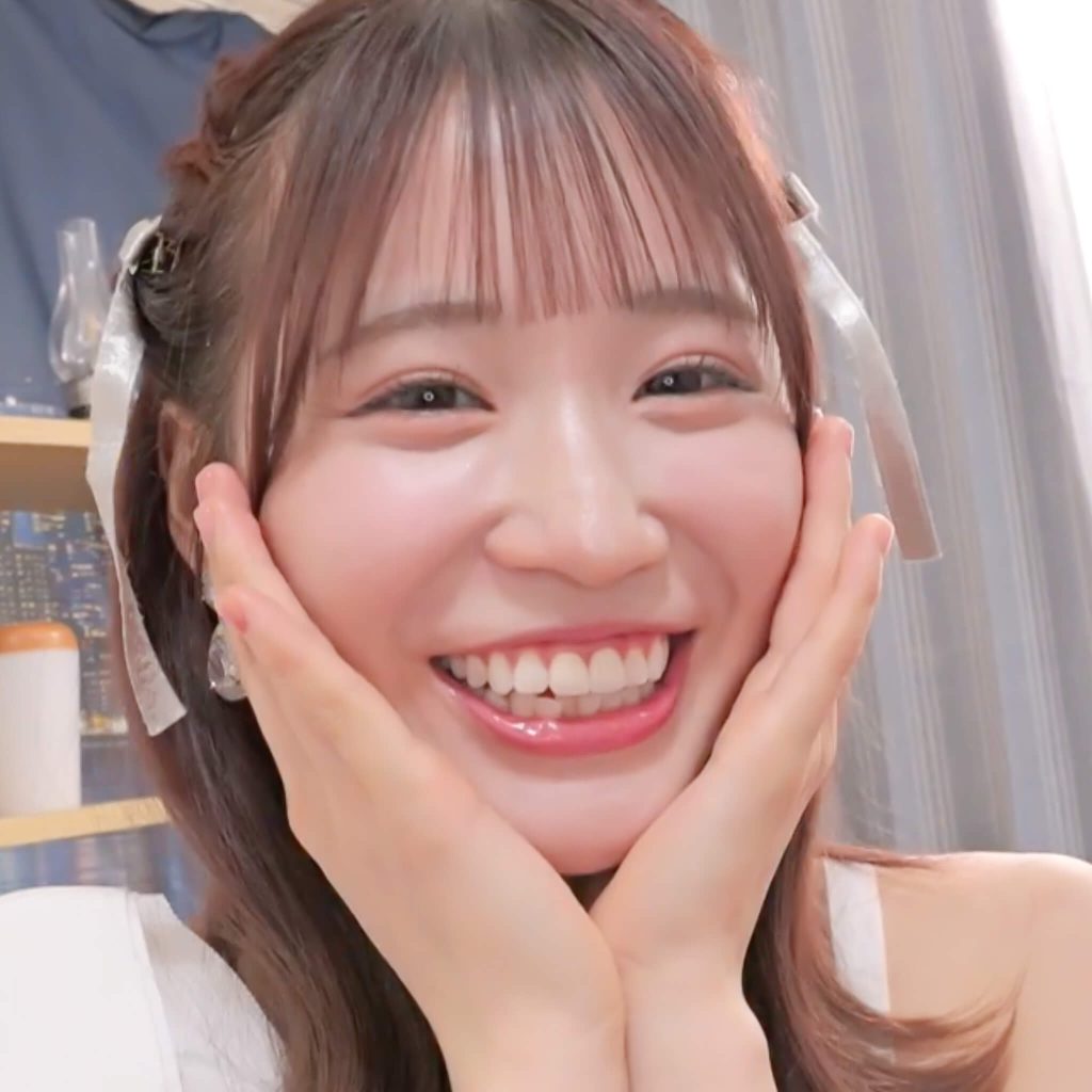 mird00264 MIRD-264