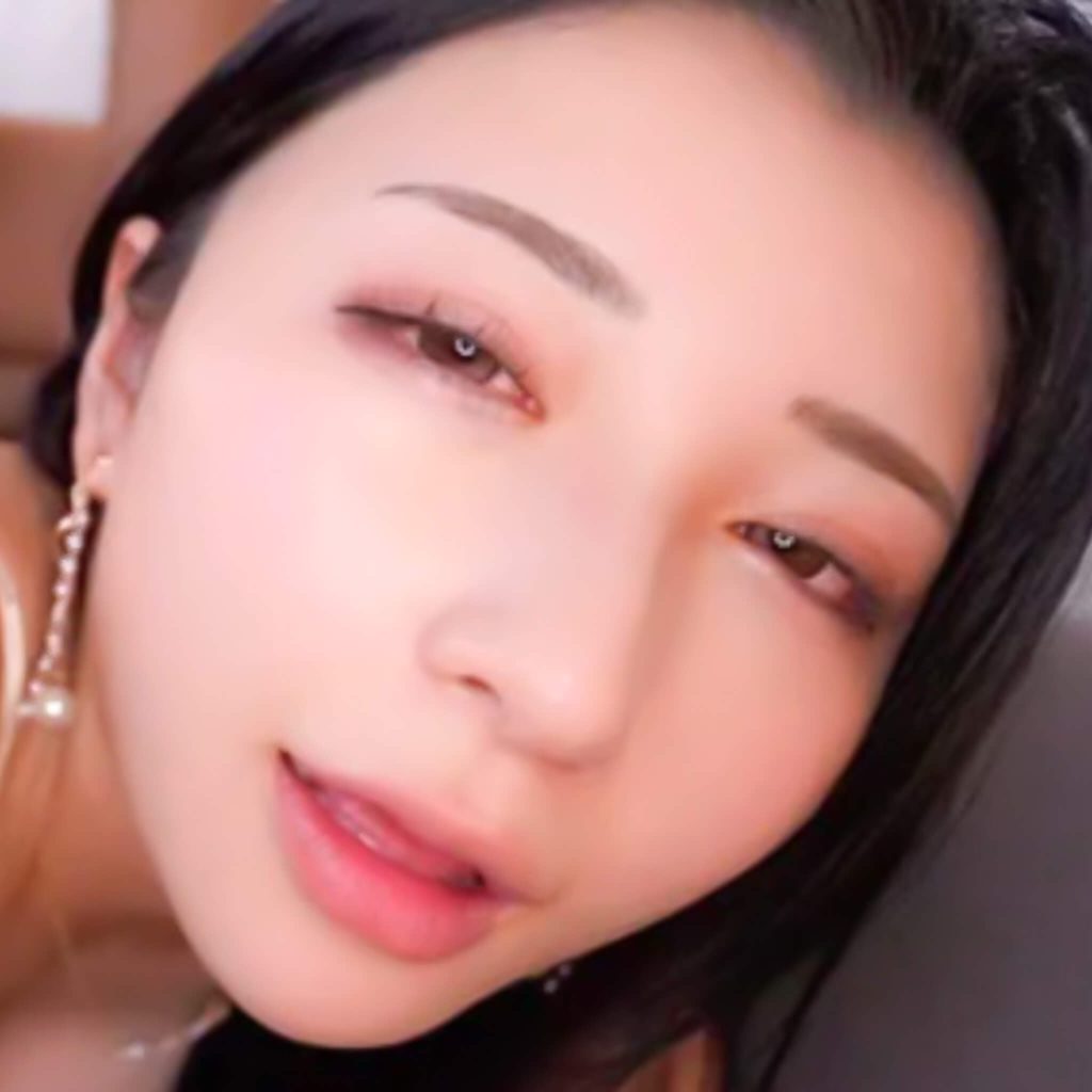 mmnm039 MMNM-039 北野未奈