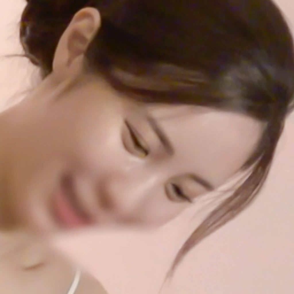 msodn014 MSODN-014 水端あさみ