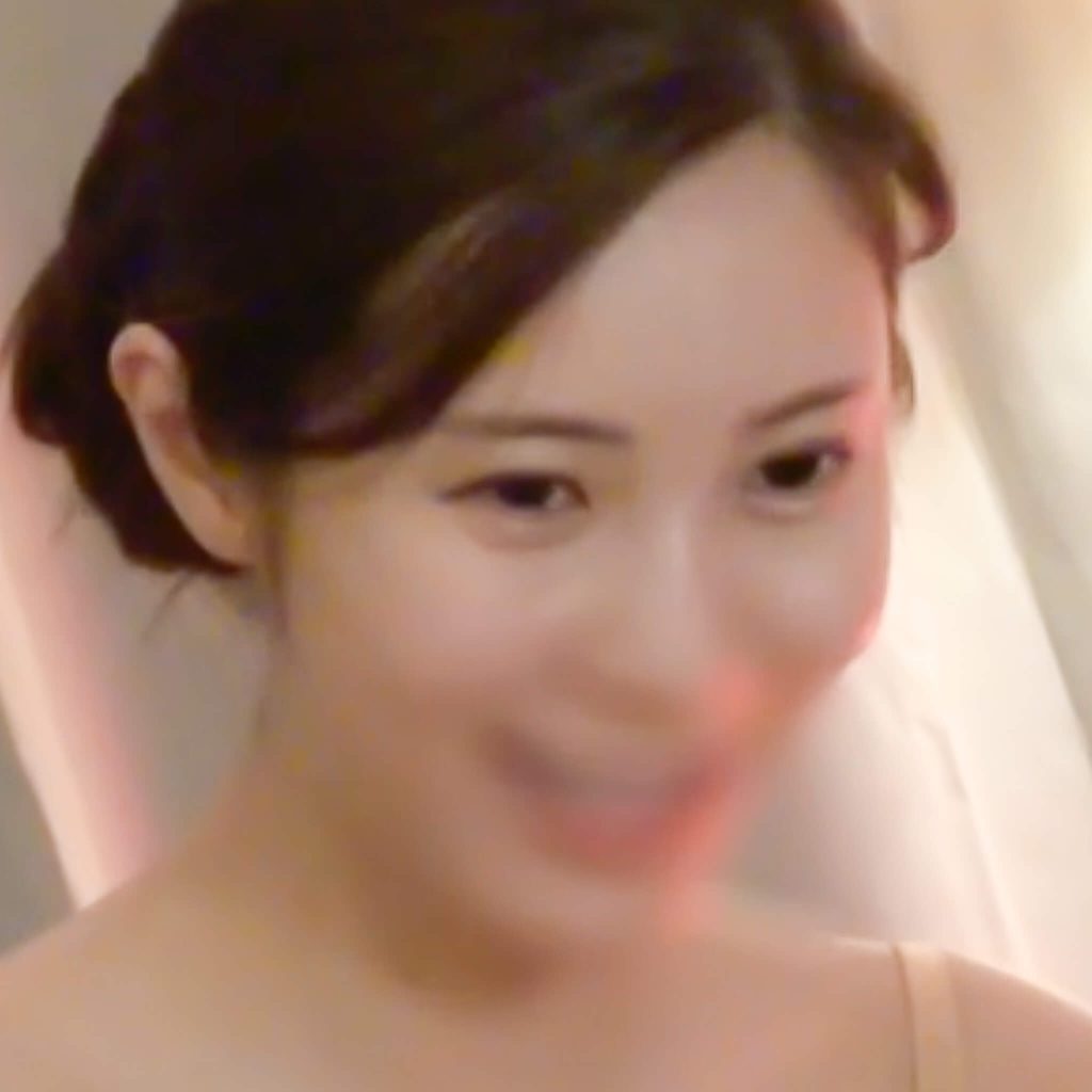 msodn014 MSODN-014 水端あさみ