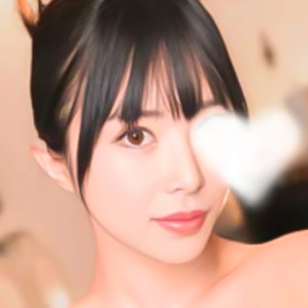 msodn034 MSODN-034 辻井ほのか