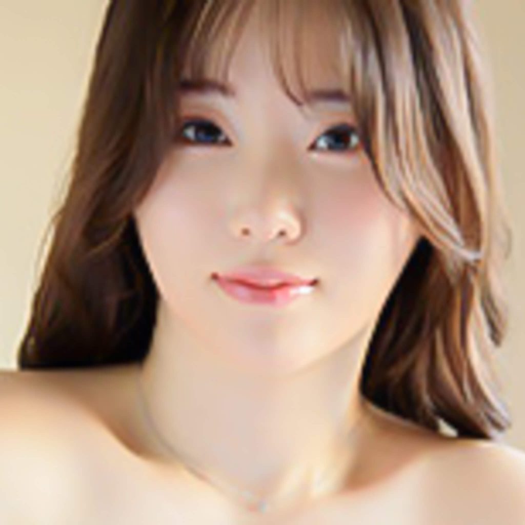 mywife671 mywife-671 木下瑠衣
