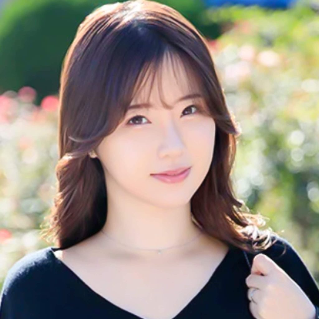 mywife671 mywife-671 木下瑠衣