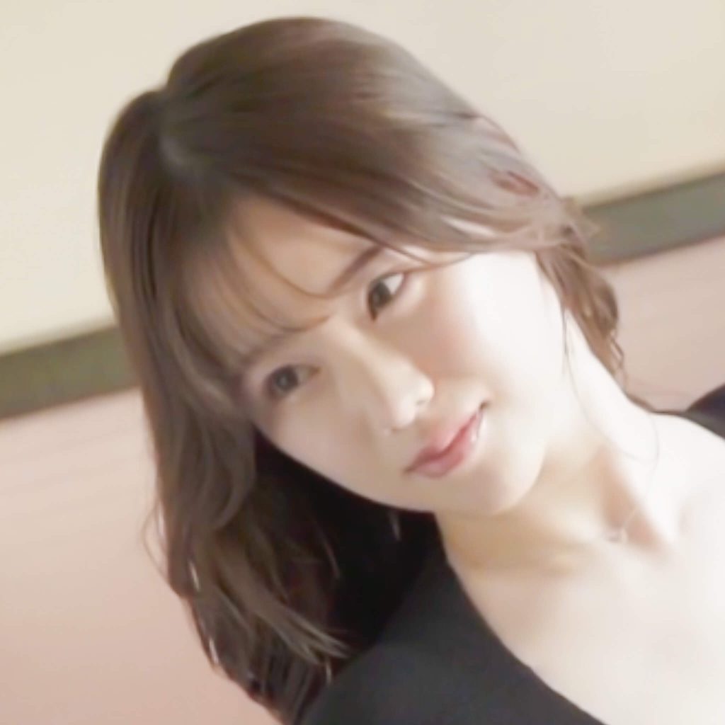 mywife671 mywife-671 木下瑠衣