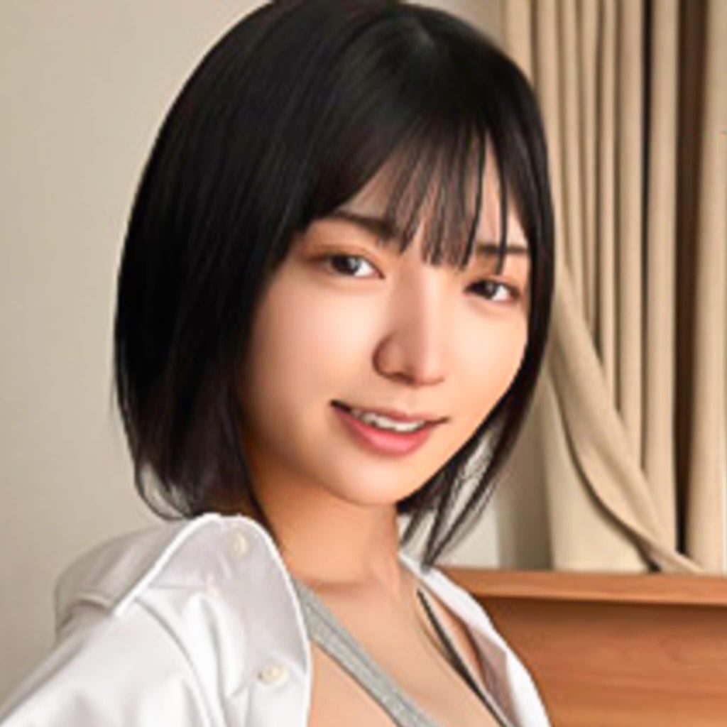 oreb014 OREB-014 虹村ゆみ