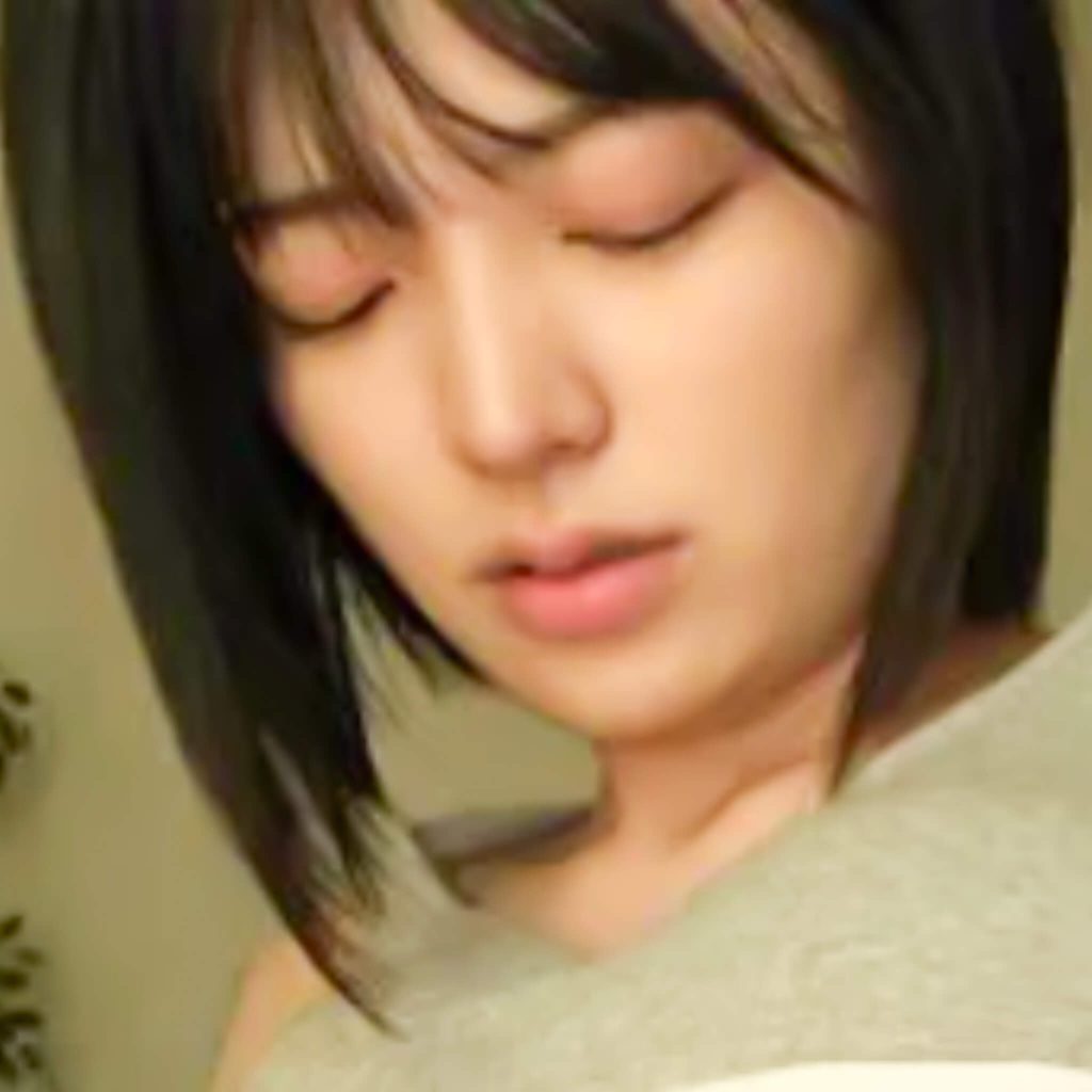 oreb014 OREB-014 虹村ゆみ