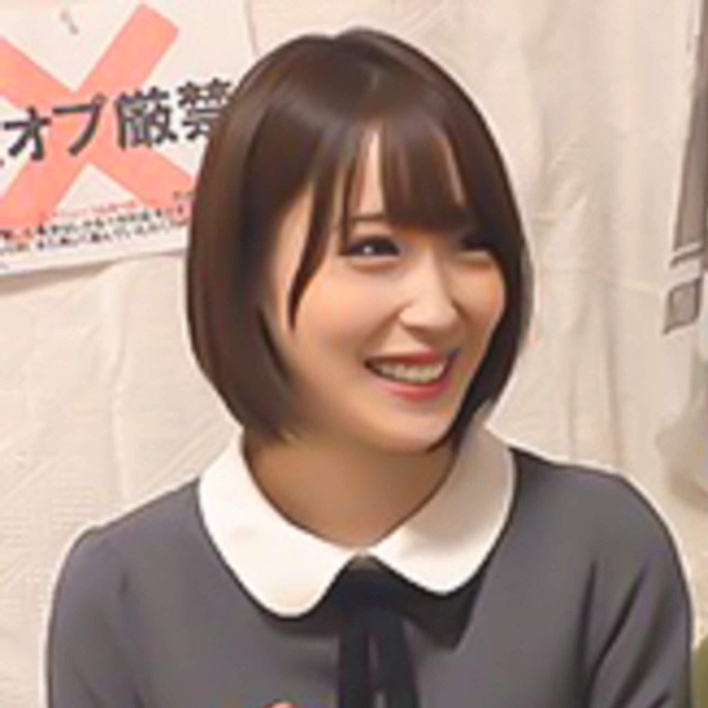 orec727 OREC-727 天然美月