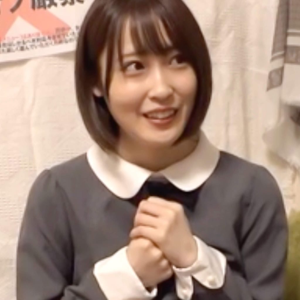 orec727 OREC-727 天然美月