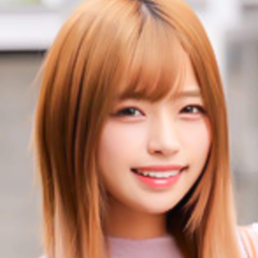 orecz293 ORECZ-293 椿りか