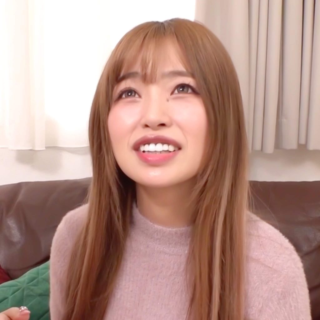 orecz293 ORECZ-293 椿りか