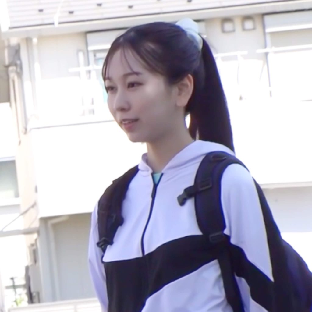 orecz299 ORECZ-299 森あやみ